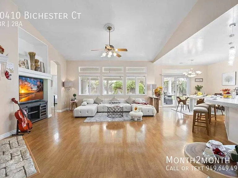 10410 Bichester Ct — Photo 1