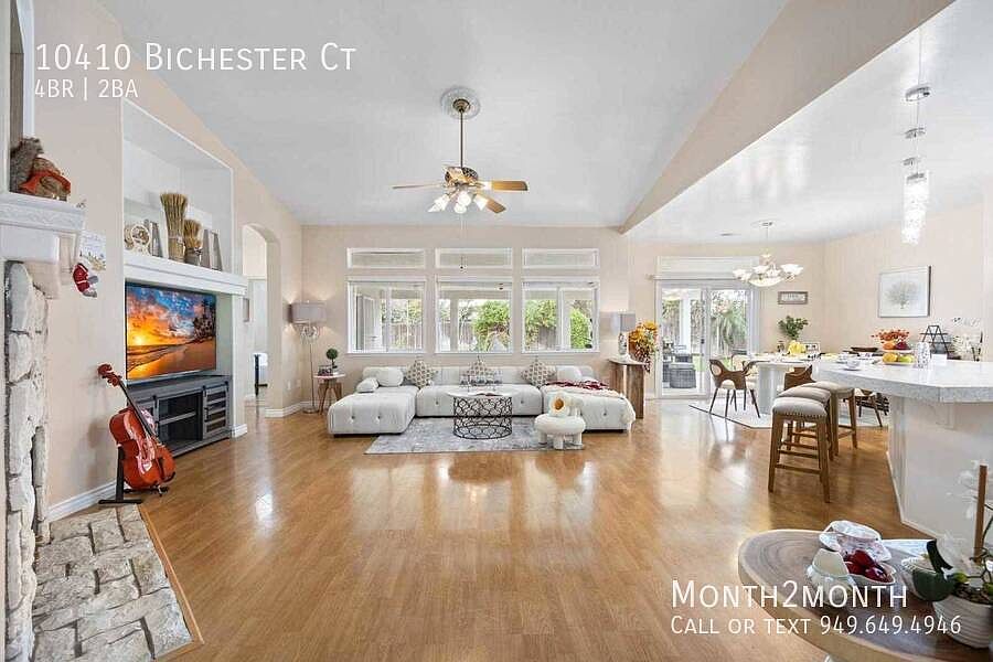 1st image of 10410 Bichester Ct