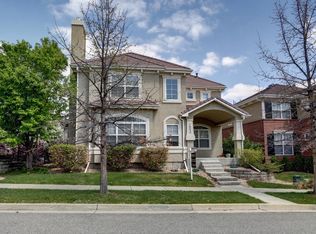 7603 E 6th Pl, Denver, CO 80230