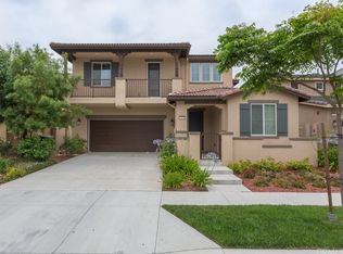 6169 Cumberland St, Chino, CA 91710