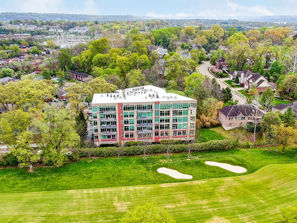 4120 Allendale Dr UNIT 1D, Cincinnati, OH 45209 Zillow