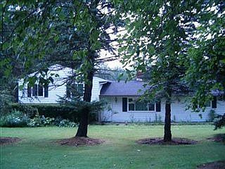 1st image of 12297 Norton Dr