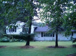 12297 Norton Dr, Chesterland, OH 44026