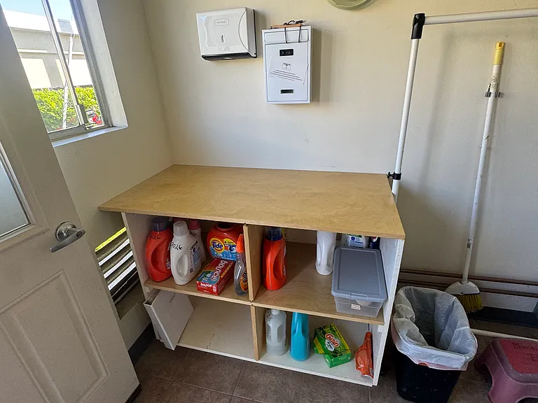 9032 Craydon Cir — Photo 32