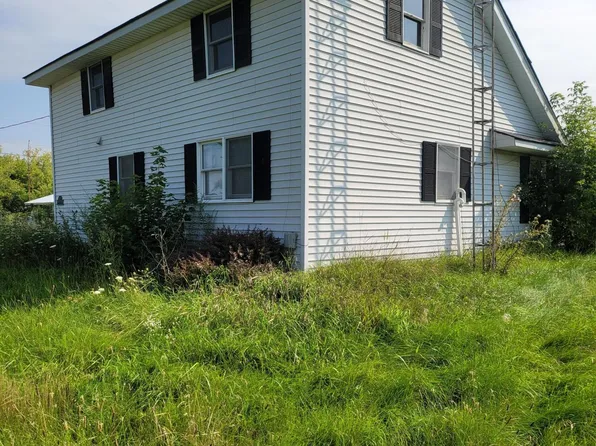 6671 S Hillsdale Rd, Hillsdale, MI 49242