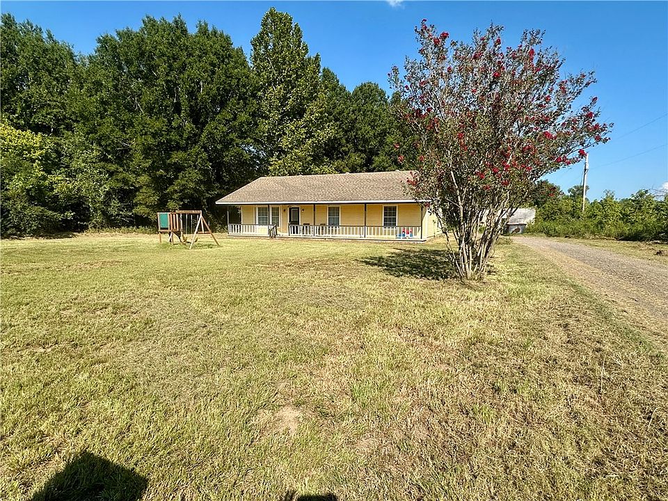 1st image of 370 Jennings Rd