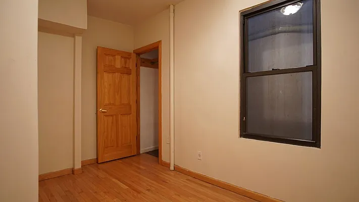 Rented by New York Residence | media 10