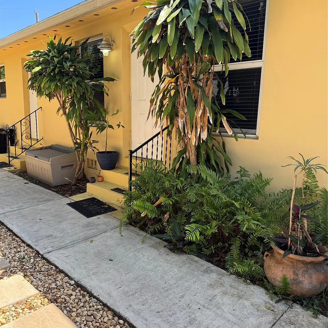 2 bed, 1.0 bath, 1540 sqft, $2,300 — Photo 4