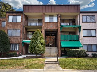 1509 Bronwyn Rd APT 202, Henrico, VA