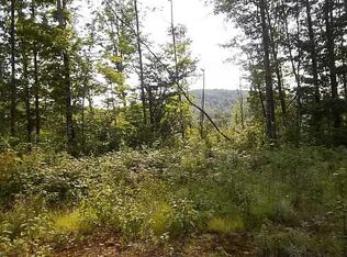 LOT 6 Moooseley Ridge Road Phillips LOT 6, Rangeley, ME 04970