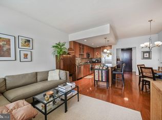 12500 Park Potomac Ave Unit 905, Potomac, MD 20854