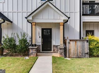 103 W Chandler St, Carrollton, GA 30117