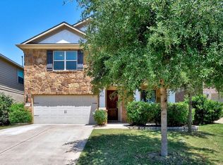 1318 Clark Brothers Dr, Buda, TX 78610