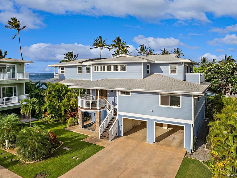 67435 Waialua Beach Rd Waialua, HI, 96791 Apartments for Rent Zillow