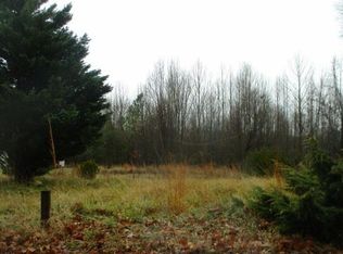 535 Martin Rd, Danville, VA 24541