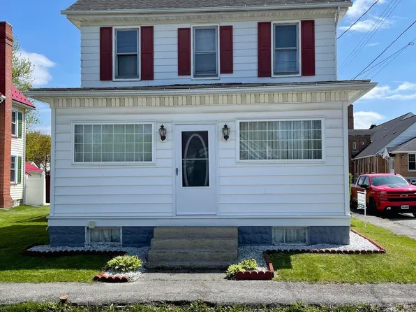 1149 5th Ave, Duncansville, PA 16635