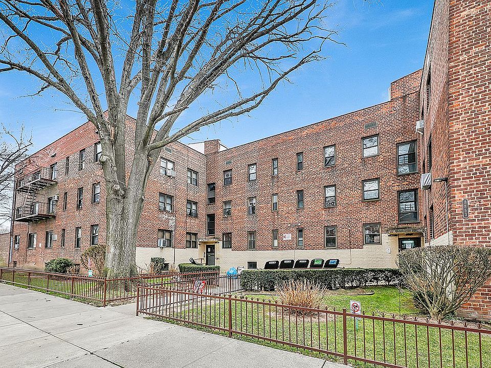 1st image of 8847 Bay 16 St #2D