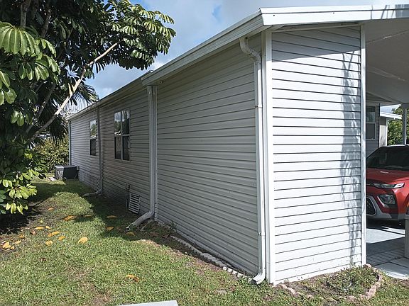 4th image of 523 Thames Bluff Ridge