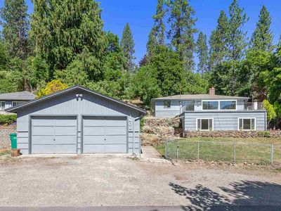 1406 S Liberty Dr, Liberty Lake, WA, 99019