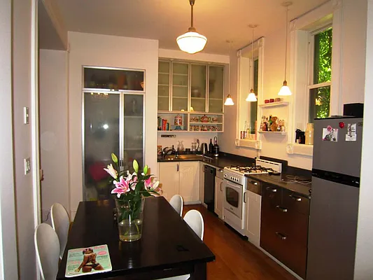 Rented by Town Residential | media 16