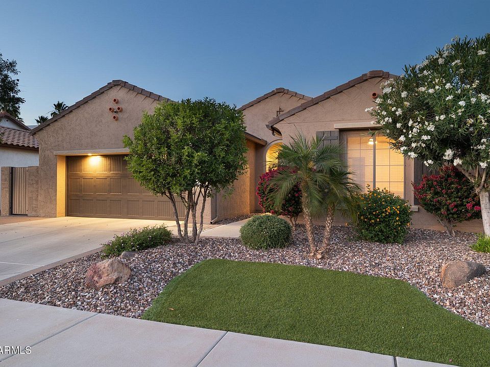 1st image of 3245 N 163RD Drive
