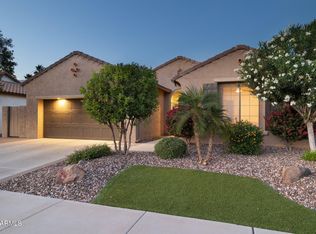 3245 N 163rd Dr, Goodyear, AZ 85395
