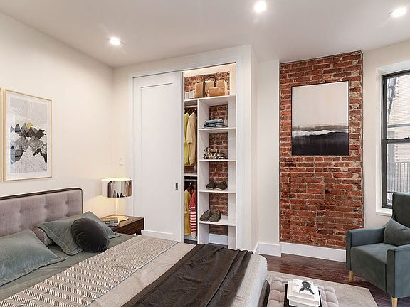 3rd image of 941 Washington Ave #745