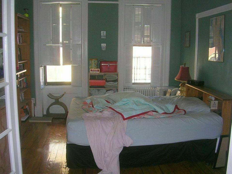 1st image of 322 E 94th St APT 5W