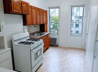 1858 Madison St APT 1L, Ridgewood, NY 11385