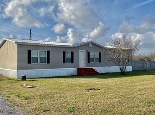2604 Alexina Pvt Rd, Maurice, LA 70555