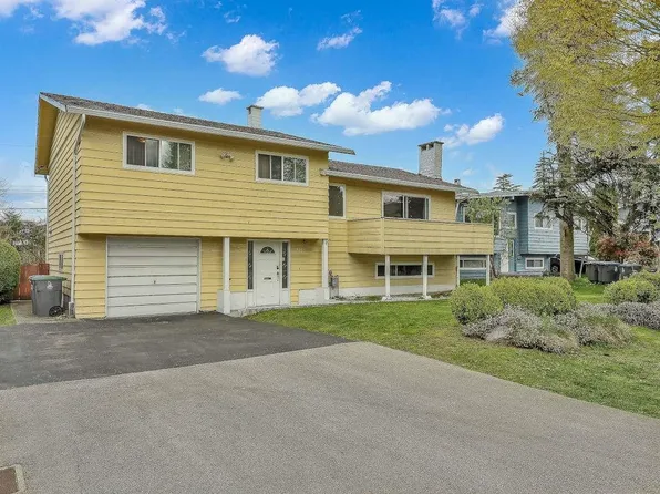 11050 Swan Cres, Surrey, BC V3R 5B6