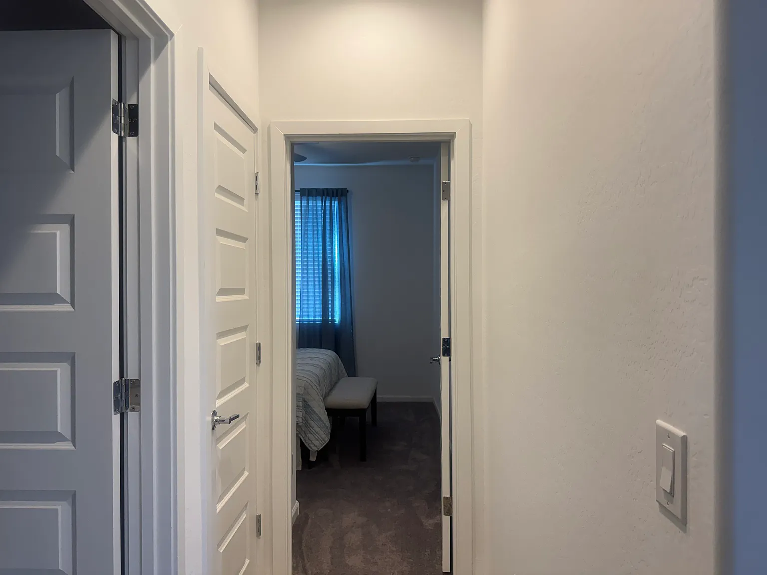 3 bed, 1411 sqft, $1,695 — Photo 4