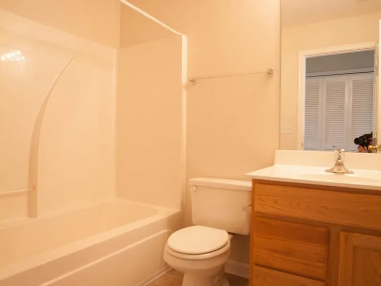 7734 Porter House Dr — Photo 9