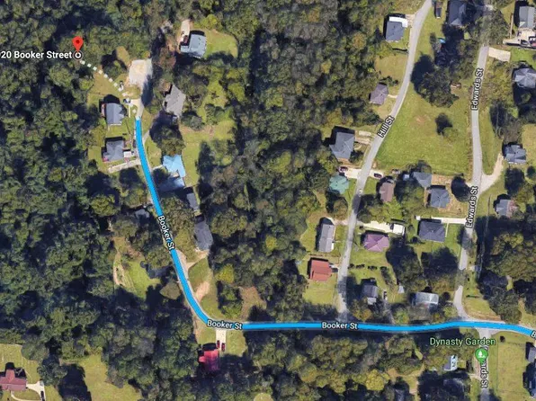 3920 Booker St, Dolomite, AL 35061