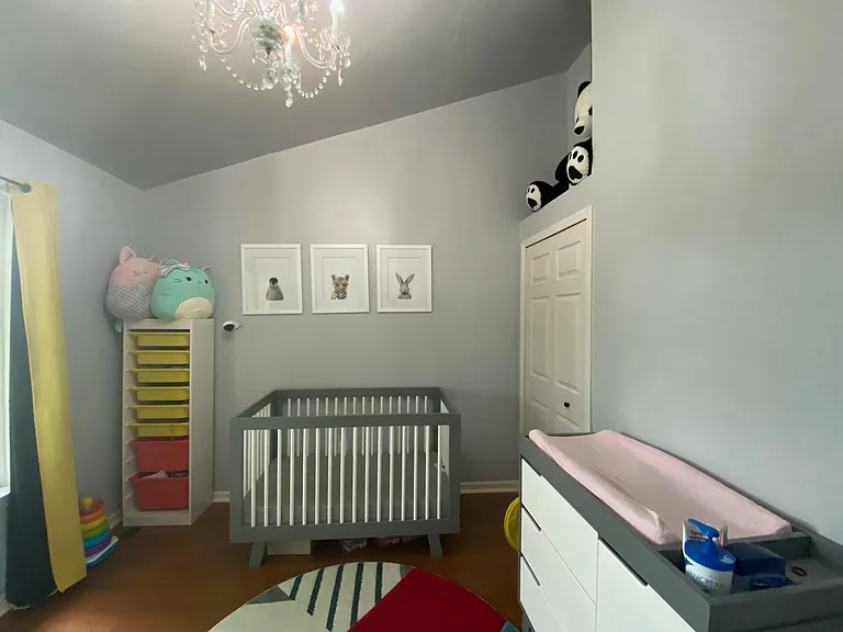 5628 Versailles Ave — Photo 42
