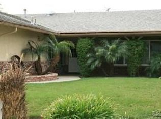 2530 Wagon Wheel Rd, Norco, CA 92860