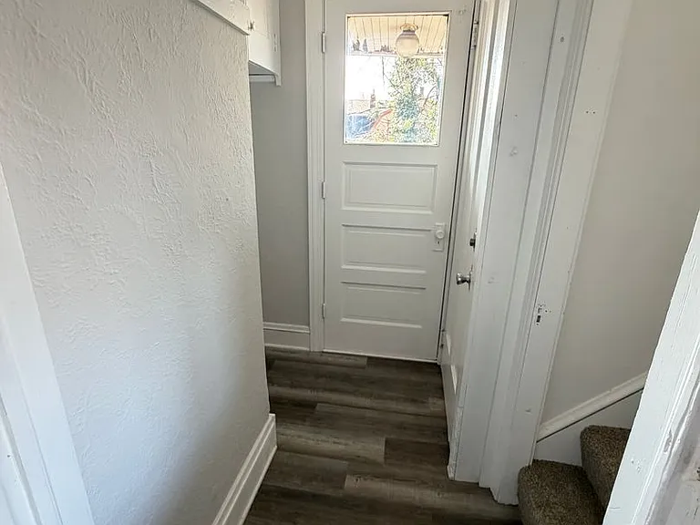 14102 Glenside Rd — Photo 21