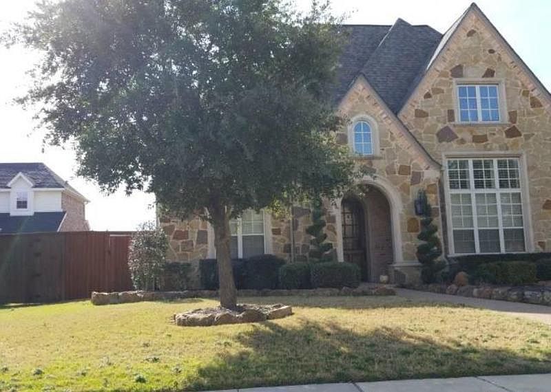 1st image of 1415 Yuma Dr