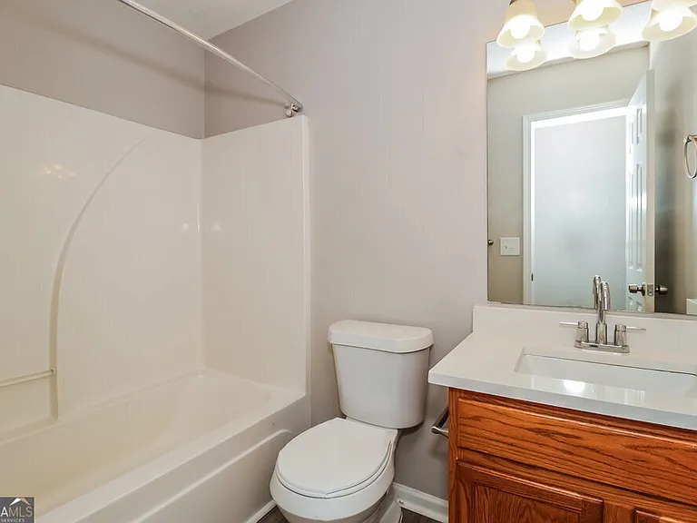 7336 Westwood Ln — Photo 15