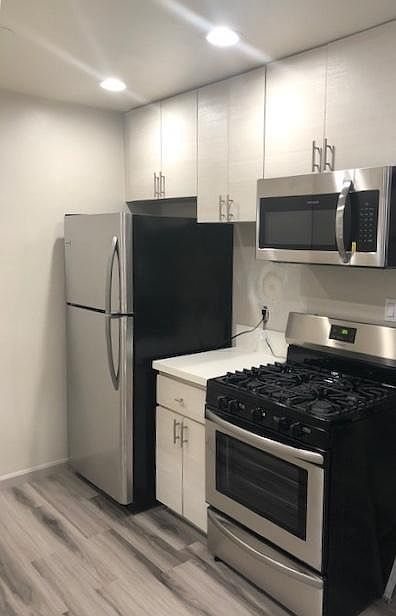 1st image of 363 H St APT A