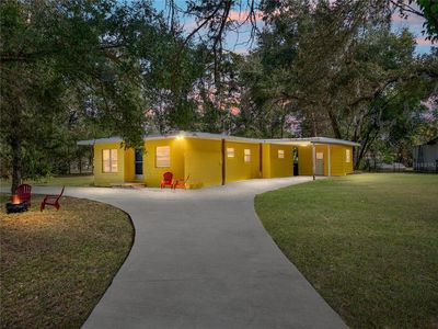 34699 Orchid Pkwy, Dade City, FL, 33523