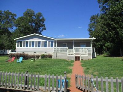 597 Flintside Dr, Cobb, GA, 31735