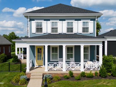 309 Kirkwood Glen Cir, Windy Hills, KY, 40207