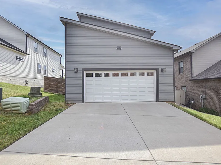 515 Wilcox St — Photo 2