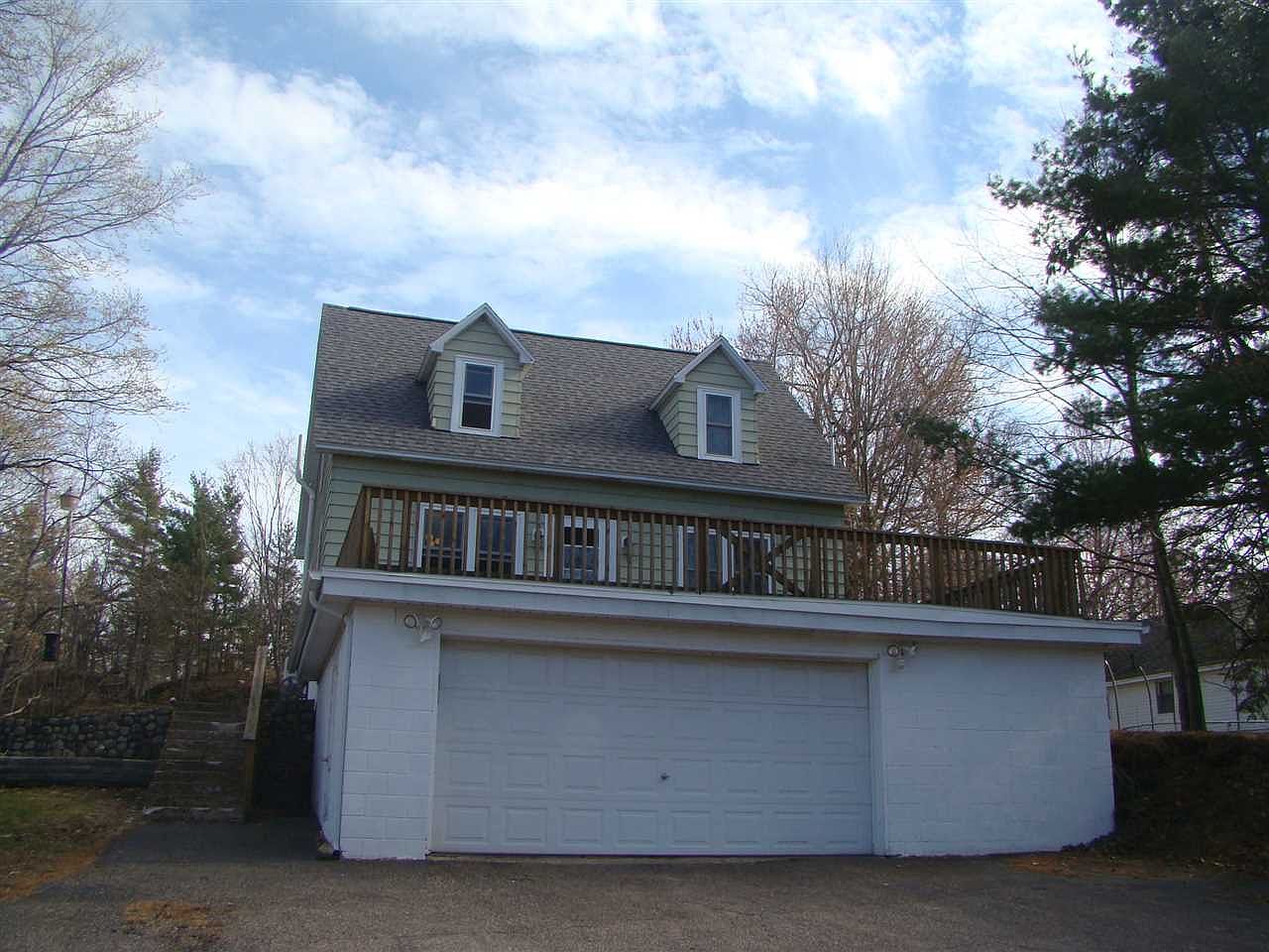 96 Midway Dr, Negaunee, MI 49866 Zillow