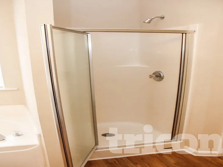1800 Cedar Hl — Photo 12