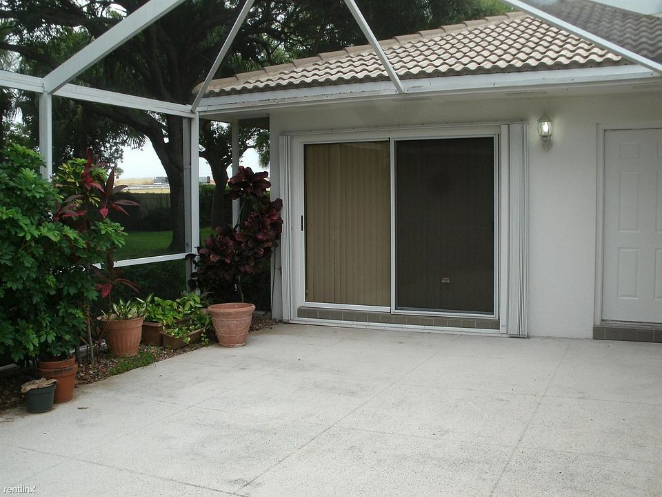 Oak Sun Terrace Patio - TheShattowGroup