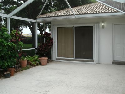 6904 Geminata Oak Ct, Palm Beach Gardens, FL, 33410