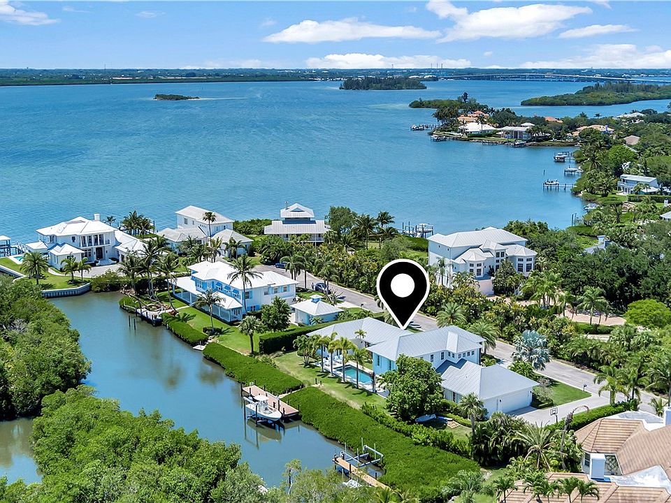1st image of 1385 Sunset Point Ln