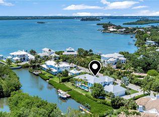 1385 Sunset Point Ln, Vero Beach, FL 32963